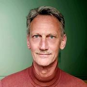 Verzoek sturen aan waarzegger Dirk