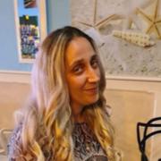 Ervaringen van bezoekers met waarzegger Samantha Freya