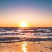 Ervaringen van bezoekers met waarzegger Summer