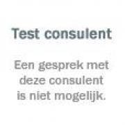 Verzoek sturen aan waarzegger Test 4